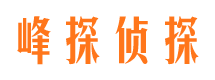 东至峰探私家侦探公司